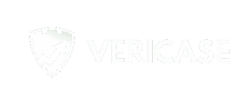Vericase