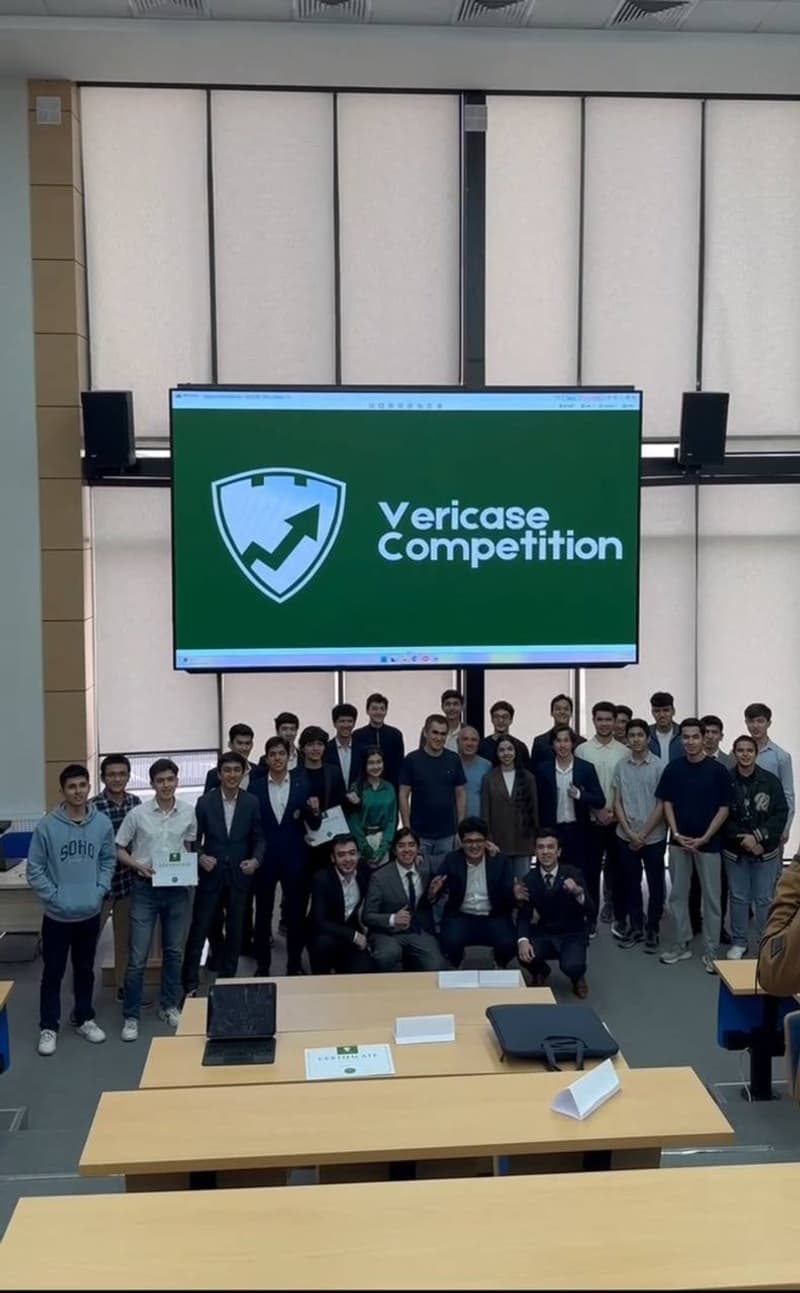 Group Photo