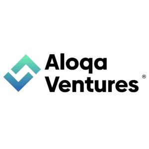 Company Name 1