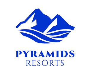 Company Name 2