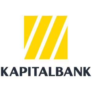Company Name 3