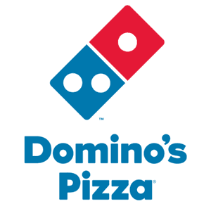 Company Name 2