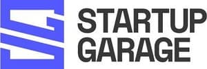 Company Name 3