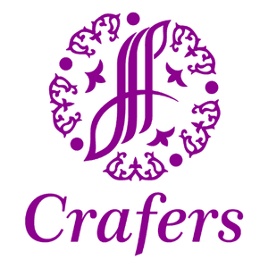 Company Name 4