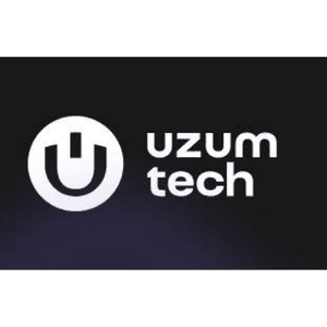 Company Name 1