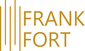 Company Name 4