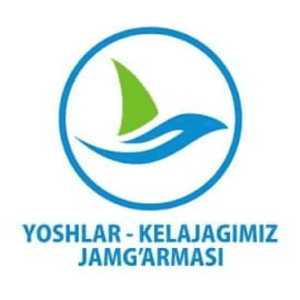 Company Name 1