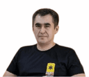 Ahror Abdukarimov