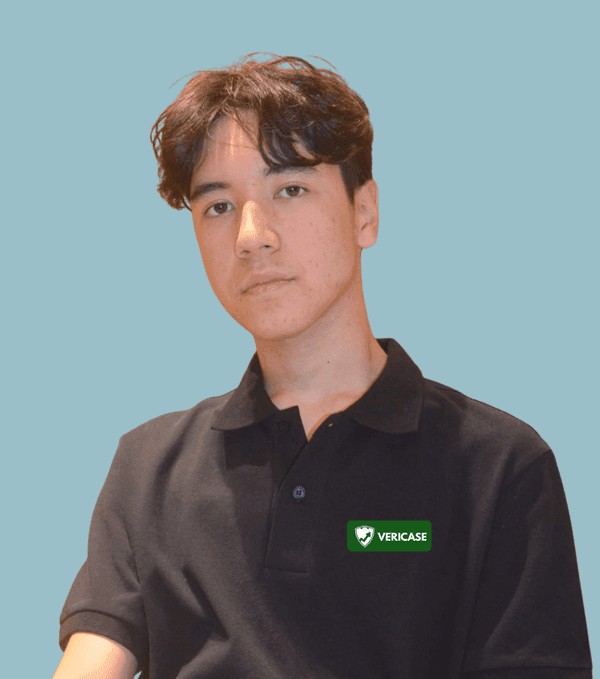 Muhammadsodiq Ismoilov