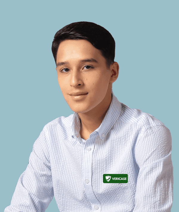 Mukhammad Khafizkhon Khafizov
