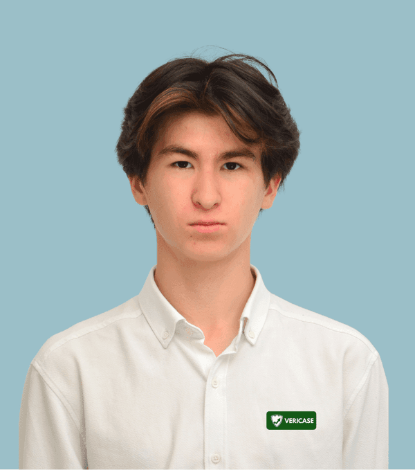 Saidumar Nematjonov